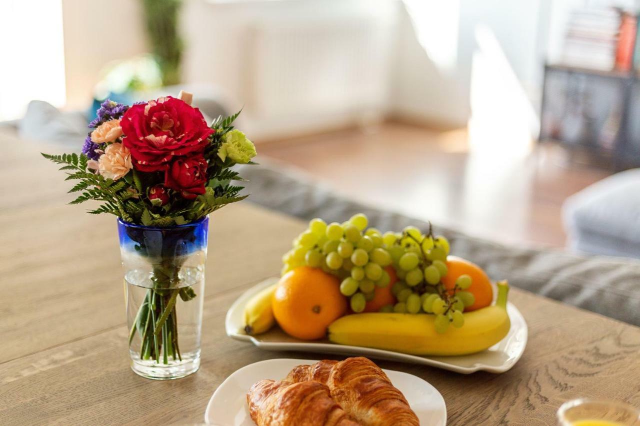 #Stayhere - Spacious & Bright 1Bdr Apartment Shopping District Аеропорт Вільнюс Екстер'єр фото